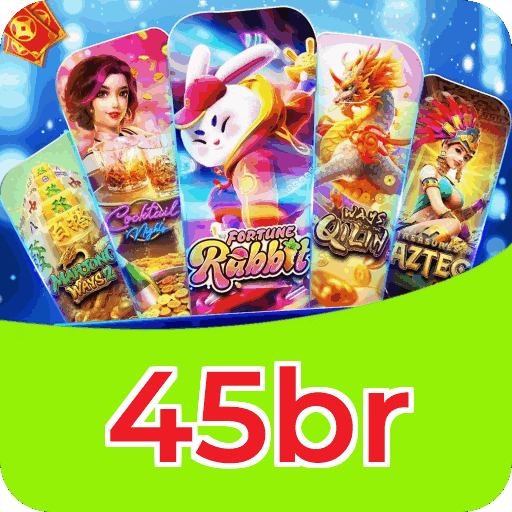 Instalação segura do APK Android 45br — ilustração editorial