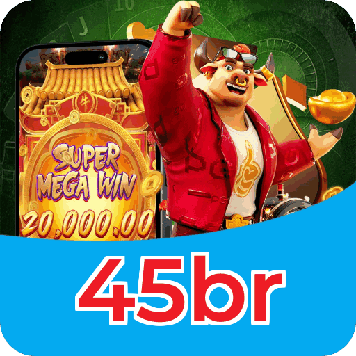 Comparação APP mobile vs versão web da 45br