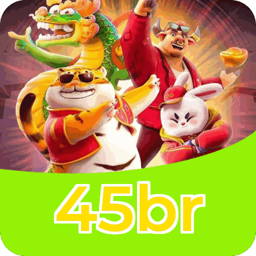 Jogo responsável 45br - Ferramentas de controle, limites, auto-exclusão, suporte CVV 188