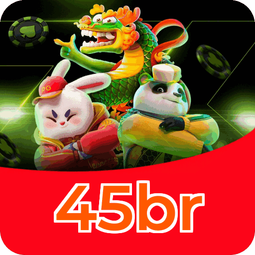 45br APP mobile iOS Android - 187 mil downloads São Paulo Rio BH