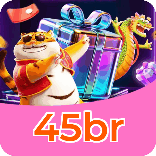 Estatísticas 45br novembro 2024 - 87 mil jogadores ativos, R$47M pagos, RTP 96.52%